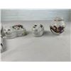 Image 3 : Chinoiserie Collection & Chelsea Gardens Lot