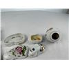 Image 4 : Chinoiserie Collection & Chelsea Gardens Lot
