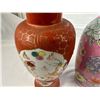 Image 3 : Vases