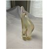 Image 2 : Animal Figurines