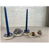 Image 1 : China Lot