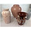 Image 2 : Vases Lot