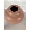 Image 8 : Vases Lot