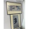 Image 1 : Leo-tzu & Chao Meng-fu Art