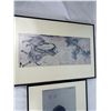 Image 2 : Leo-tzu & Chao Meng-fu Art