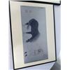Image 3 : Leo-tzu & Chao Meng-fu Art