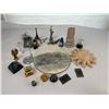Image 1 : Home Décor & Knick-knacks Lot