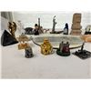 Image 2 : Home Décor & Knick-knacks Lot