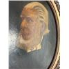 Image 3 : Portrait