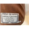 Image 2 : French Tapestry Wall Hanging
