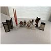Image 1 : Home Décor Lot
