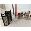 Image 2 : Home Décor Lot