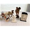 Image 3 : Home Décor Lot