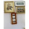 Image 1 : Art Lot