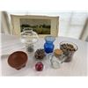 Image 1 : Home Décor Lot
