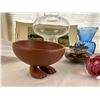 Image 2 : Home Décor Lot