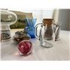 Image 3 : Home Décor Lot