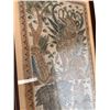 Image 2 : Art Lot