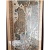 Image 3 : Art Lot