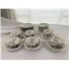 Image 1 : China Set