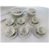 Image 2 : China Set