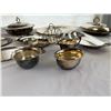 Image 3 : Silver & Silver Plated Lot