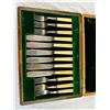 Image 2 : Silverware Sets