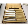 Image 8 : Silverware Sets