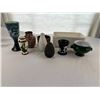 Image 1 : Vases and Planter Pots Lot