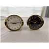 Image 1 : Westclox - Big Ben Clocks