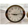 Image 2 : Westclox - Big Ben Clocks
