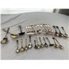Image 2 : Silverware Sets