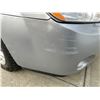 Image 10 : 2006 Kia Spectra LX
