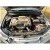 Image 11 : 2006 Kia Spectra LX