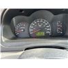 Image 13 : 2006 Kia Spectra LX