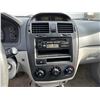 Image 14 : 2006 Kia Spectra LX