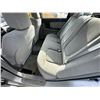 Image 17 : 2006 Kia Spectra LX