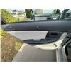Image 18 : 2006 Kia Spectra LX