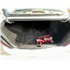 Image 19 : 2006 Kia Spectra LX