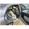 Image 21 : 2006 Kia Spectra LX