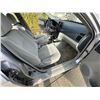 Image 23 : 2006 Kia Spectra LX