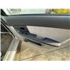 Image 24 : 2006 Kia Spectra LX