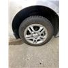 Image 25 : 2006 Kia Spectra LX