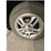Image 26 : 2006 Kia Spectra LX
