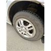 Image 27 : 2006 Kia Spectra LX