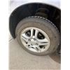 Image 28 : 2006 Kia Spectra LX