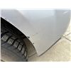 Image 8 : 2006 Kia Spectra LX