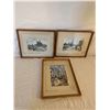 Image 1 : Signed Paris Art