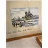 Image 2 : Signed Paris Art