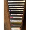 Image 8 : CD Lot and Racks